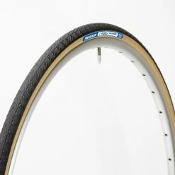 Panaracer Tire Pan Pasela Protite Fold 2022 | Tires