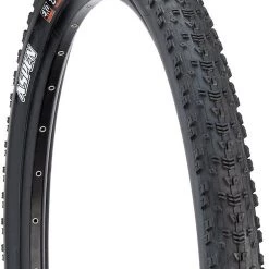 Maxxis Aspen Tire 2022 | Tires