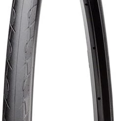 Maxxis High Road Tire 2022 | Tires