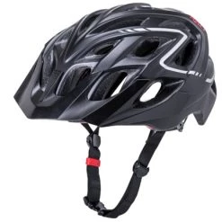 Kali Chakra Plus Reflex 2019 | MTB Helmets