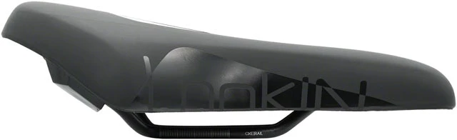 Selle Royal Lookin Saddle 2022 | Seats & Saddles - Image 2