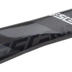 SRAM Crank Left Arm Descendant Carbon Eagle Gxp 2022 | Cranksets