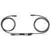 Shimano Y-Split Rooting E-Tube Wires 520 2017 | Other