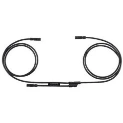 Shimano Y-Split Rooting E-Tube Wires 320 2017 | Other