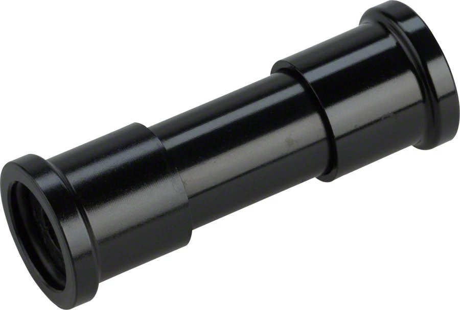 RockShox Rear Shock Mounting Hardware 3-piece 1/2"(compatible With Imperial & Metric Shocks) 6X45.0 2022 | Other - Image 3