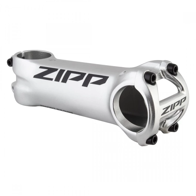 AM Zipp Stem Service Course 6° 2022 | Stems - Image 6
