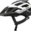 Abus Moventor Helmet 2022 | MTB Helmets