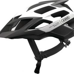Abus Moventor Helmet 2022 | MTB Helmets
