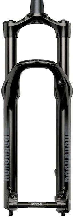 RockShox Fork 35 Gold RL - E-MTB Crown 29" Boost™ 15x110 160mm 2022 | Mountain Bike Forks - Image 5