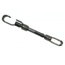 Saris Bike Beam | Other Accessories