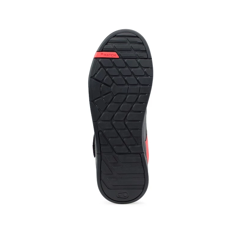 Crank Brothers Stamp Speed Lace Shoe 2022 | Mountain Bike - Image 4