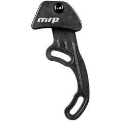 MRP Chain Guide 1x Cs 28 34t | Chain Guides