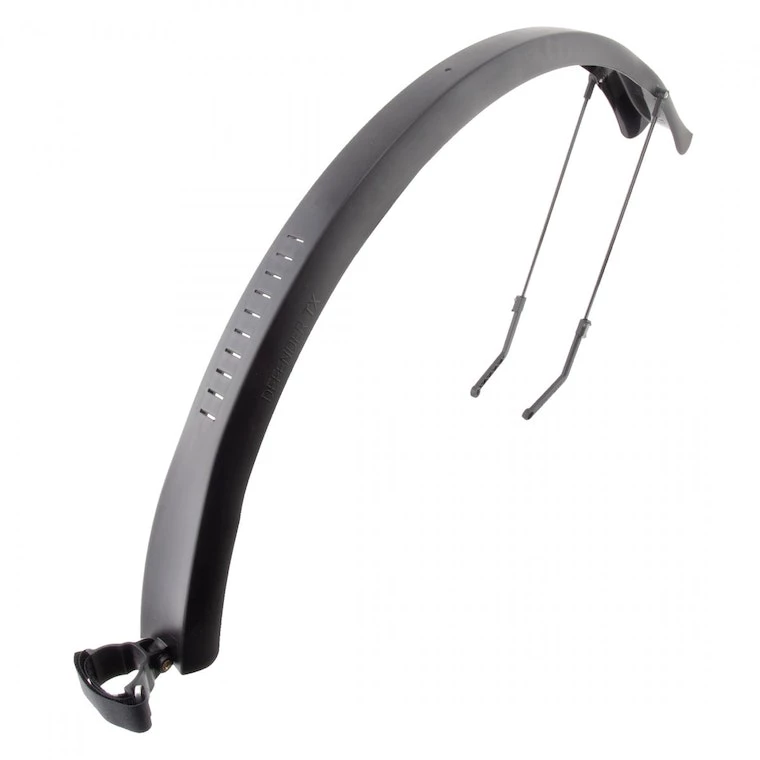 Fender Topeak Defender Tx Pr 2022 | Mudguards - Image 8