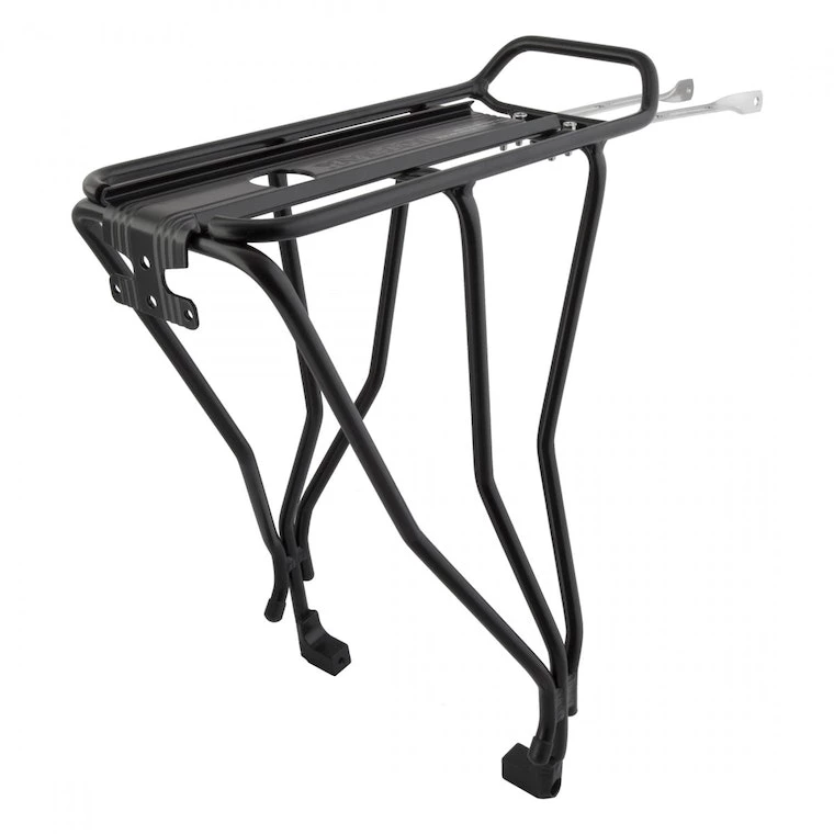 Topeak Babyseat II 29 Disc Rack | Pannier Bike Racks - Image 3
