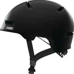 Abus Scraper 3.0 Helmet 2022 | Commuting Helmets