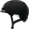 Abus Scraper 3.0 Helmet 2022 | Commuting Helmets