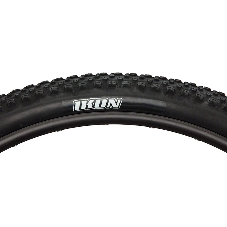 Maxxis Ikon Tire 2022 | Tires - Image 4