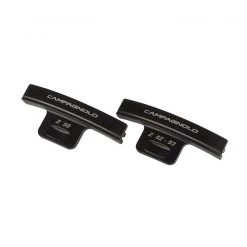 Campagnolo Front Derailleur Adjustment Tool | Other