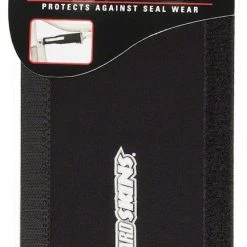 Lizard Skins Shock Boot Rear | Other Accessories