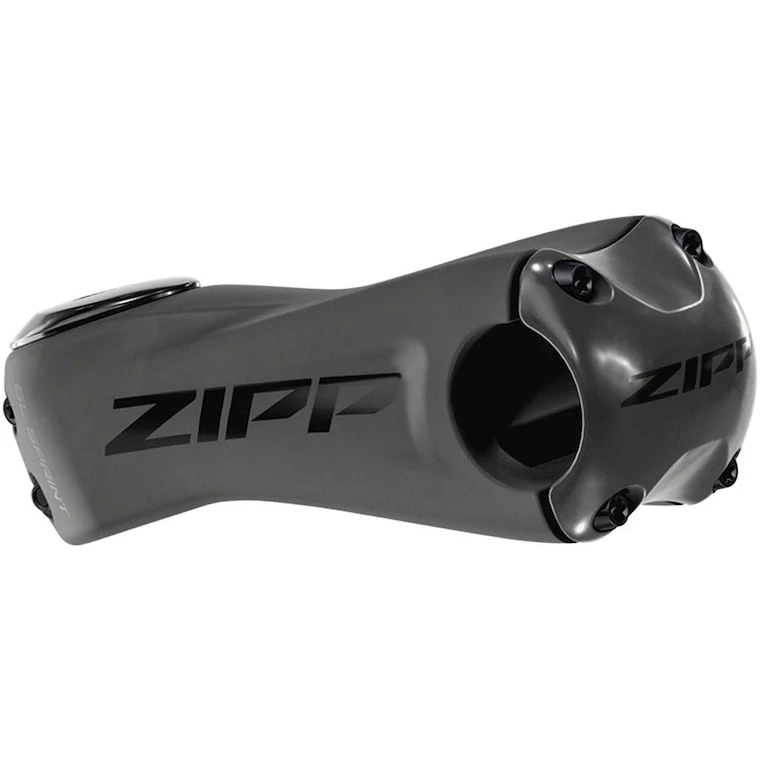 Zipp AM Stem SL Sprint 12° 2022 | Stems - Image 8