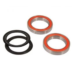 Campagnolo Record UT Bearings & Seals 2019 | Other