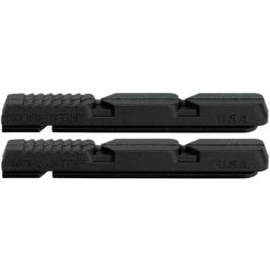 Kool-Stop V2 Replacement Pads 2017 | Brake Pads