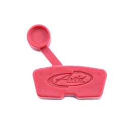 SRAM Disc Brake Bleed Block 2022 | Other