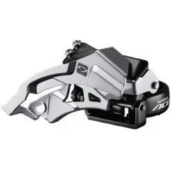 Shimano Acera Front Large 2017 | Clamp On