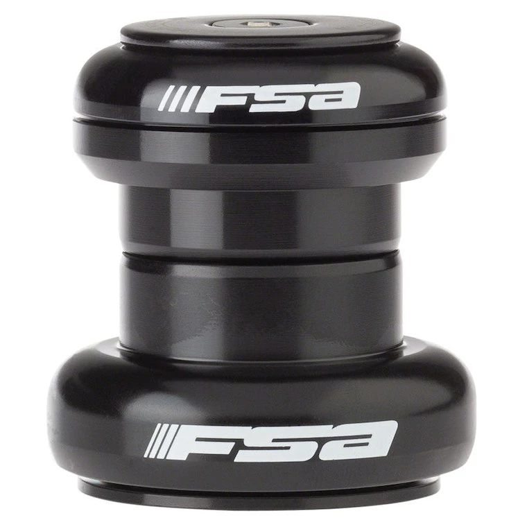 FSA PIG Dh Pro 2017 | Threaded - Image 2