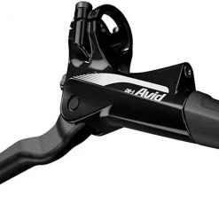 SRAM Disc Brake Lever Assembly Aluminum Lever Db3 2022 | Brake Levers