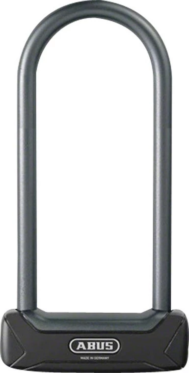 Abus Granit 640 U-Lock 2022 | U Locks - Image 5