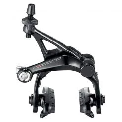 Campagnolo Record Caliper Brake Pair 2019 | Rim Brakes