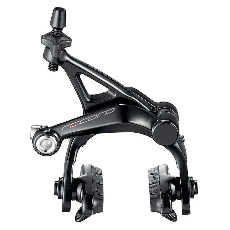 Campagnolo Record Caliper Brake Pair 2019 | Rim Brakes