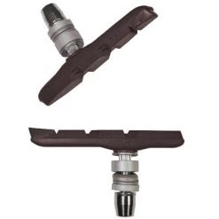 Kool-Stop Thinline Brake Shoe 2017 | Brake Pads