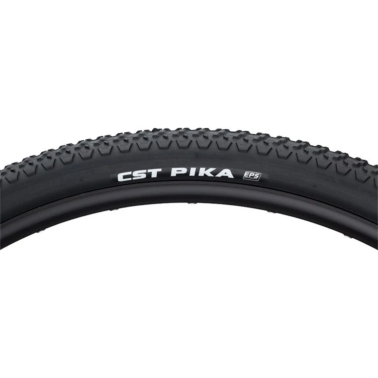 CST C1894 Wire Dc Eps 2017 | Tires - Image 2