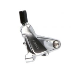 SRAM Disc Brake Caliper Assembly Red22 Hrd Flat Mount Front/Rear 2022 | Disc Brakes