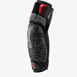 100% SURPASS Elbow Guards 2022 | Body Armor