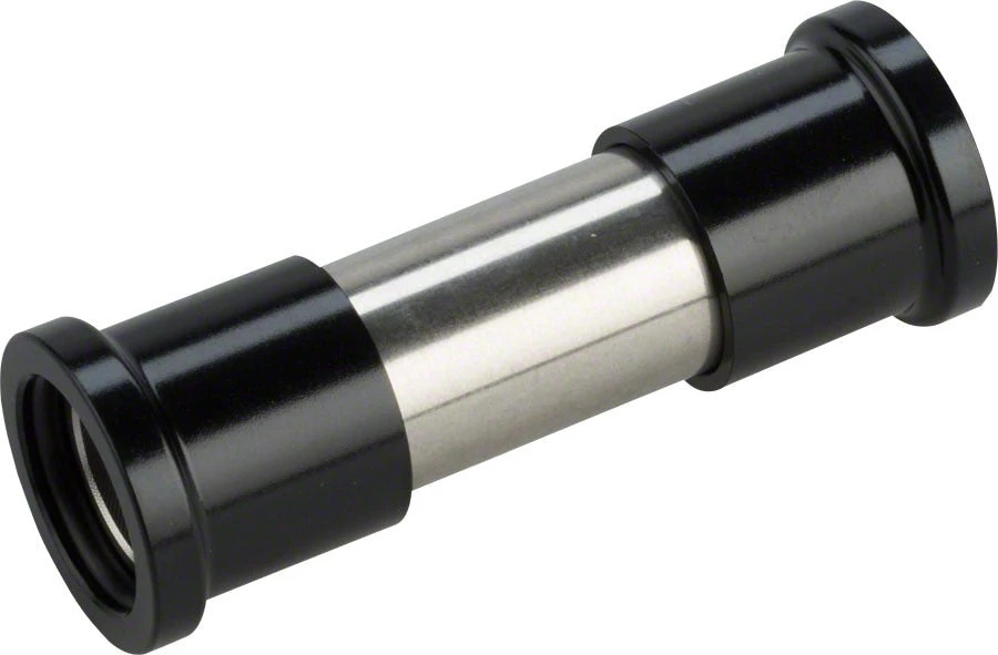 RockShox Rear Shock Mounting Hardware 3-piece 1/2"(compatible With Imperial & Metric Shocks) 10X45.0 2022 | Other - Image 3