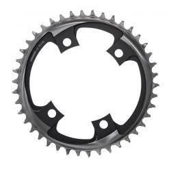 SRAM Chain Ring Road X Sync 2022 | Rings