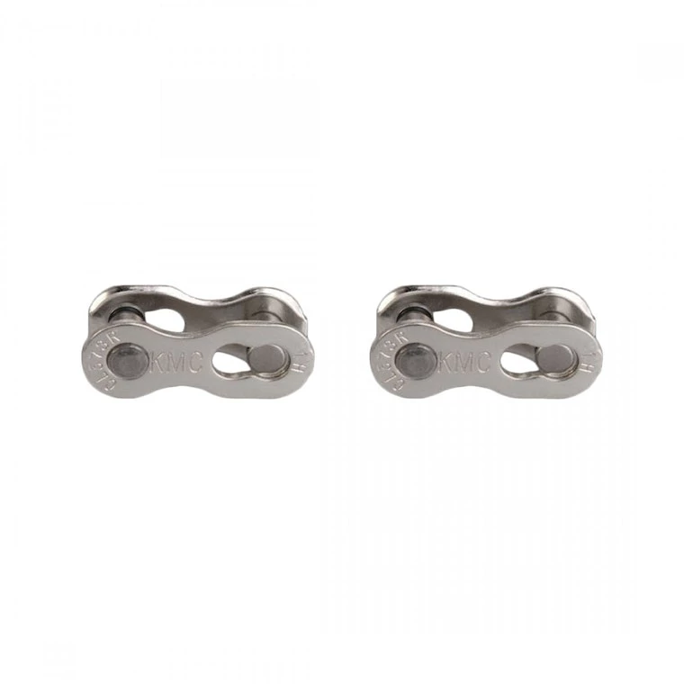 KMC Missinglink 6, 7, 8spd | Links & Pins - Image 10