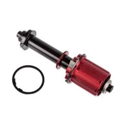 Zipp Wheel Conversion Kit 10 Speed To 11 Speed 188 Sram 2022 | Freehubs