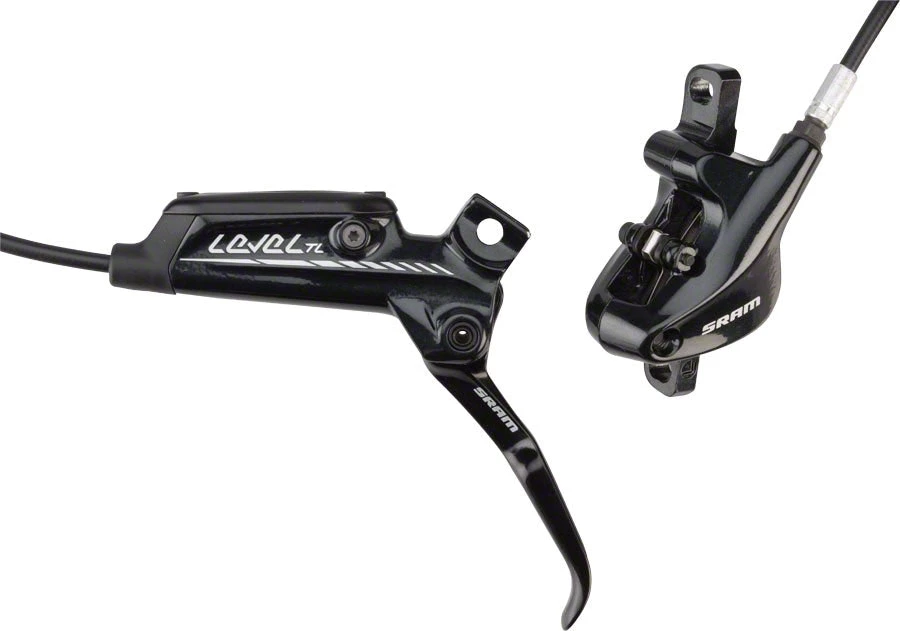 SRAM Disc Brake Level TL Rear 2022 | Disc Brakes - Image 8