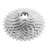 Campagnolo 11 11sp. Cassette 11-29T 2019 | Cassettes