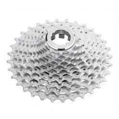Campagnolo 11 11sp. Cassette 11-32T 2019 | Cassettes
