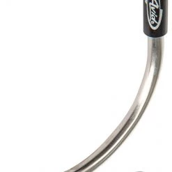 SRAM Rim Brake Noodle/Overcoat 110 2022 | Brake Cables