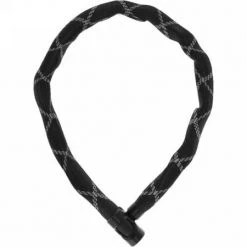 Abus IvyTex 6210 2022 | Chain Locks