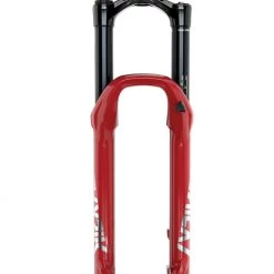 RockShox Fork Lyrik Ultimate Charger 2.1 RC2 - Crown 29" Boost&trade; 15x110 170mm 2022 | Mountain Bike Forks