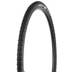 Challenge Chicane Pro Tire Folding Clincher 2019 | Tires