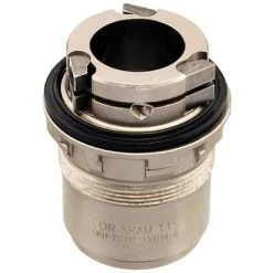 Spank Oozy Spike Freehub 2017 | Freehubs