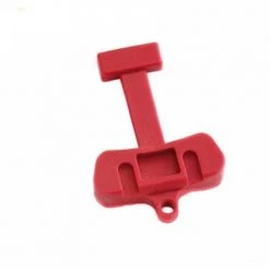 SRAM Disc Brake Bleed Block Code 2022 | Other